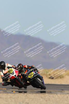 media/Mar-22-2025-CVMA (Sat) [[462c0ffedb]]/Race 13-Amateur Supersport Middleweight/